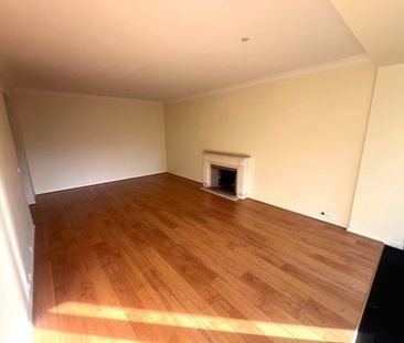 Appartement te huur - Photo 5