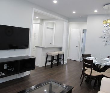 For Lease - 30 Pine Avenue, Mississauga, Ontario - Photo 1