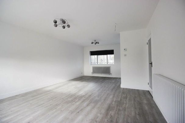 3 bedroom detached house to rent - Photo 1