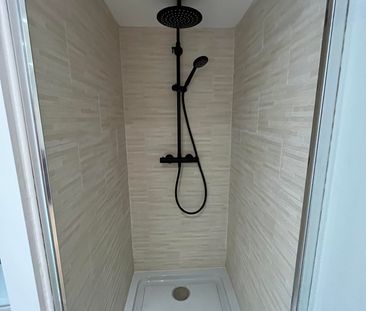 Location Appartement 2 pièces 23m² JARNAC 16200 - Photo 4