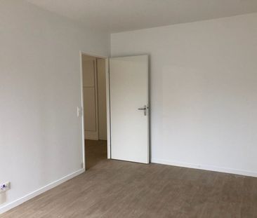 Appartement Le Havre 2 pièce(s) 38.71 m2 - Photo 4