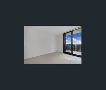 Enjoy The Garden Views In Heart Of Burwood! - Photo 6