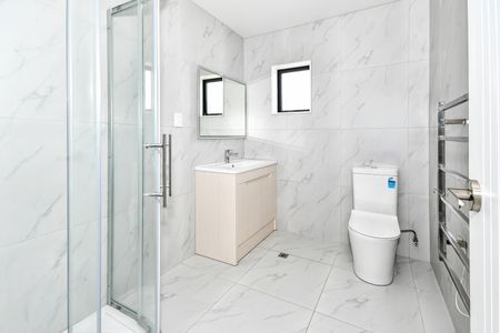 One Week Rent Free - Photo 2