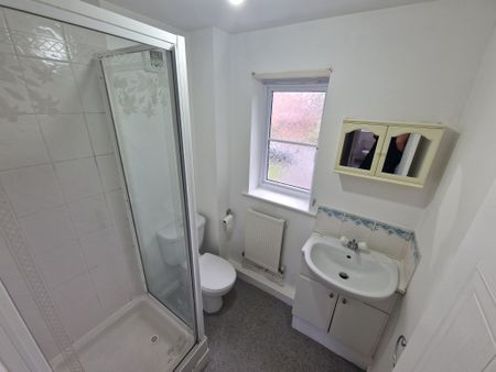 Greendale Drive - Photo 4