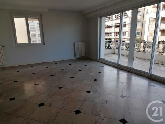 Location Appartement 4 pièces 120m² BRIVE LA GAILLARDE 19100 - Photo 1