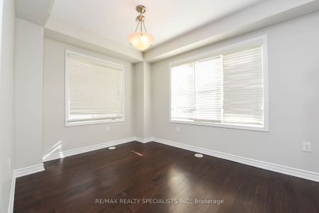 For Lease - 1000 Asleton Boulevard Unit# 51, Milton, Ontario - Photo 3