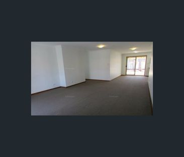 Unit 18/9-11 Bedford St, Bentley, WA 6102 - Photo 5