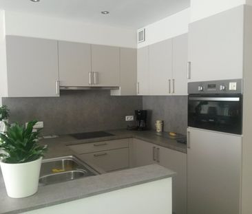 Appartement te huur Hamme (9220) - Photo 6