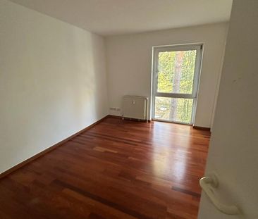 3-Zimmer-Maisonette-Wohnung in Berlin mit Balkon – hell und ruhig - Foto 1