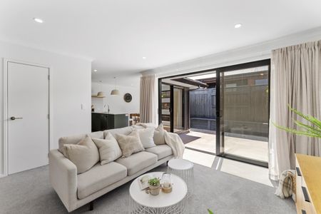 All you need on Adler! Ohauiti - Photo 2