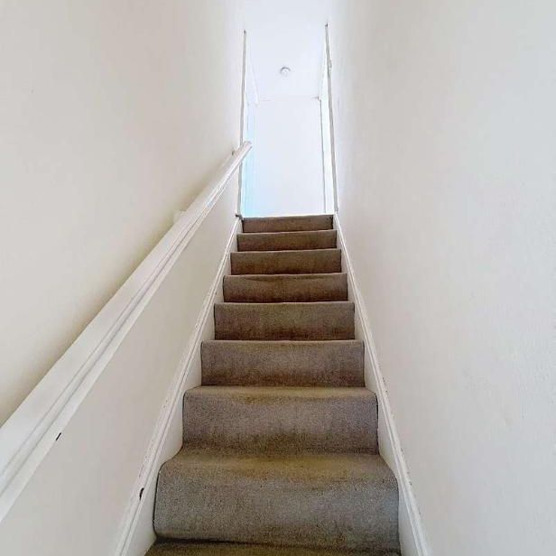Fairfax Street, Stoke-on-trent, ST1 - Photo 1