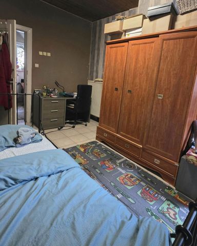 Huisje in hartje Heverlee - Photo 4