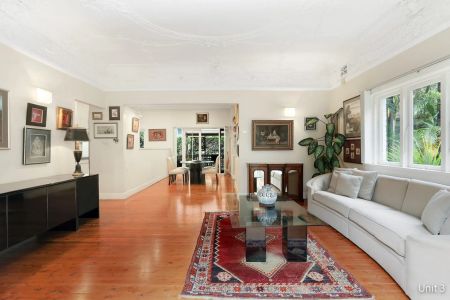 3/4 Ocean Avenue, Double Bay. - Photo 3