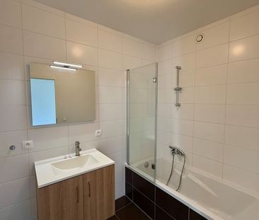 Appartement te huur - Photo 3