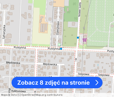 Mieszkanie wysoki standard na zamkniętym osiedlu - Zdjęcie 1