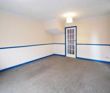 2 bedroom semi-detached house to rent - Photo 1