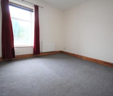 2 bedroom cottage to rent - Photo 5