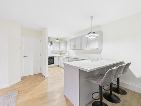 Bass Buildings, Alfred Street, Belfast, BT2 8EP - Photo 2