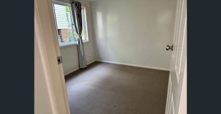 TWO BEDROOM GARDEN GRANNY FLAT - Photo 4