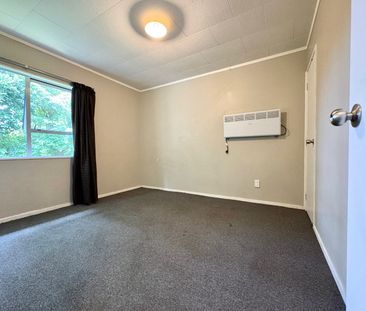 7A Lupton Road, Manurewa, Auckland - Photo 1