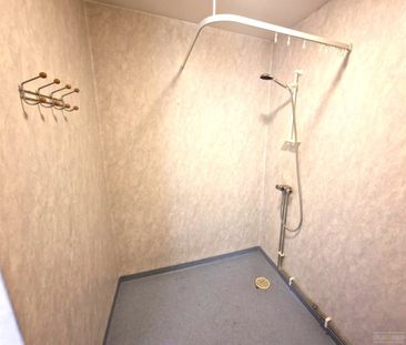 Fänestadsvägen 6 - Photo 2