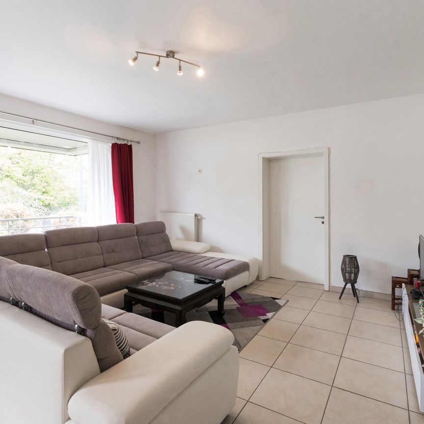 1200, Woluwe-Saint-Lambert - Foto 1