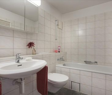 "Traumwohung mit Seeblick!" - Photo 2