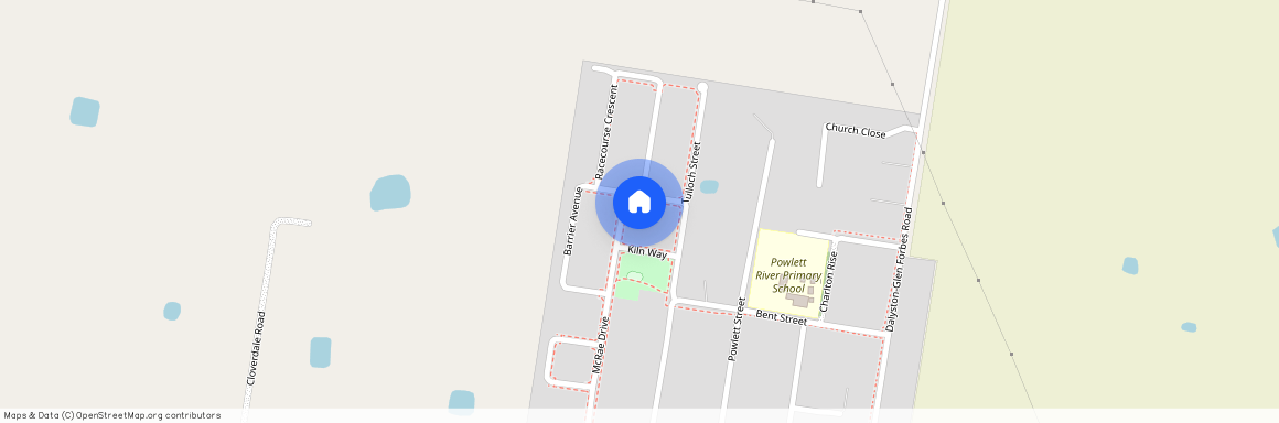 3 McRae Drive, Vic 3992, Dalyston