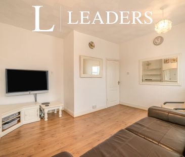 1 bedroom apartment to rent Clock Face Road, Clock Face, St. Helens... - Photo 4