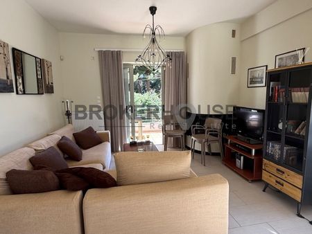 Μεζονέτα 120 τ.μ. προς ενοικίαση - Photo 4