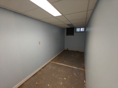 For Lease - 46 Croydon Drive, St. Catharines, Ontario - Photo 5