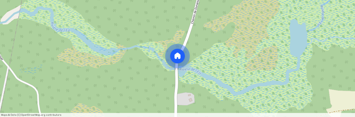 Nouveauté, 854A Ch. de Dunany, Lachute (, Laurentides, ), J8H3W8