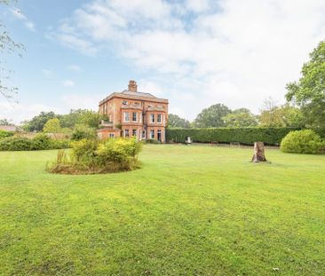 Norwich Road, Ditchingham - Photo 4