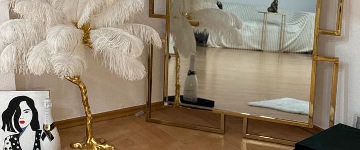 Suche tauschwohnung, Tauschzimmer Köln - Foto 1