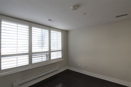 For Lease - 761 Bay Street Unit# Th4, Toronto, Ontario - Photo 4