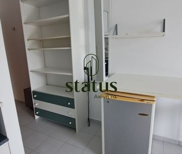 Διαμέρισμα για ενοικίαση Τερψιθέα - Γλυφάδα (Πάτρα) - Φωτογραφία 3