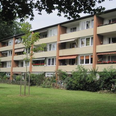 Marienburger Str. 5, 53119 Bonn OT Tannenbusch alt - Photo 3