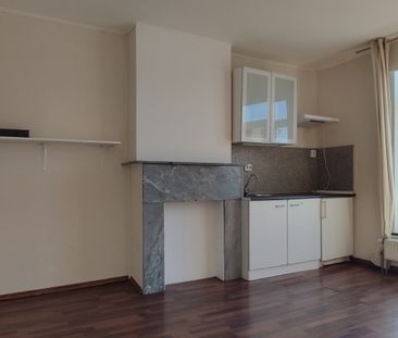 Heerdergroenweg, 6224 JM, Maastricht - Foto 3