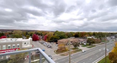 For Lease - 500 Plains Road Unit# 614, Burlington, Ontario - Photo 3