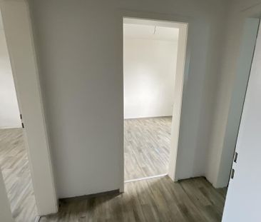 3-Zimmer-Wohnung mit Balkon in Iserlohn-Hombruch mieten - Foto 5