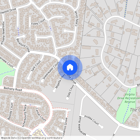 13 Eyre Close, 3029, Hoppers Crossing