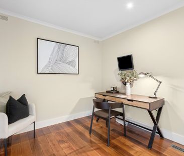 4-Bedroom Family Home with Modern Comforts - Photo 1