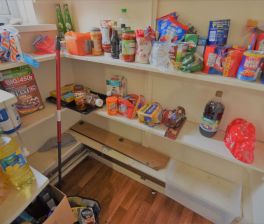 5 bedroom Flat in Bankfield Road, Leeds - Photo 5