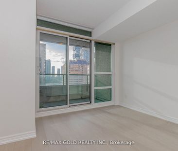 For Lease - 208 Enfield Place Unit# 1507, Mississauga, Ontario - Photo 5