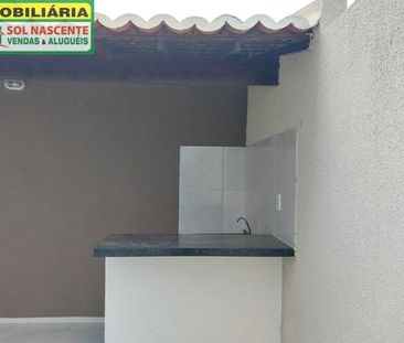 APARTAMENTO - Foto 2