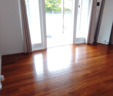 Morningside - Photo 4