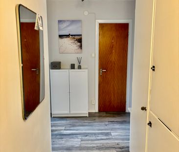 Granstigen, Västerhaninge - Foto 5
