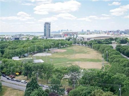 Tip Top Lofts , #319 - Photo 5