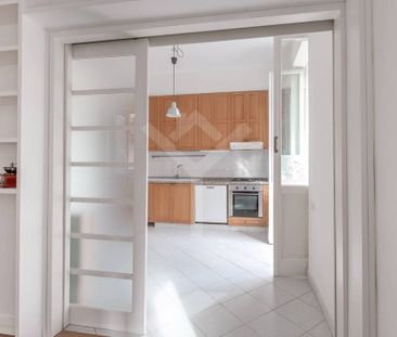 Via Ippolito Pindemonte, Roma, Lazio 00152 - Photo 3