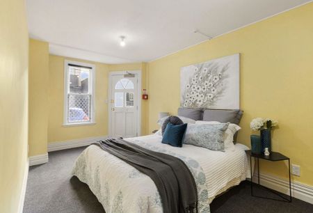 Modern Comfortable Living, 1st Week Free - Photo 3